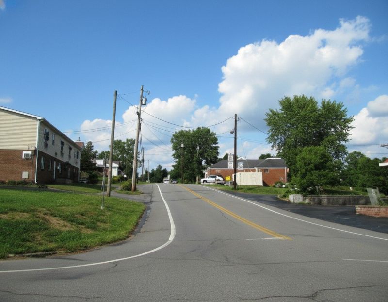 Best Siding Installation Pros in Farmington, MI