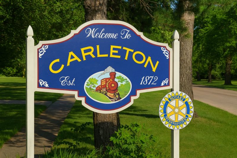 Best Siding Installation Pros in Carleton, MI