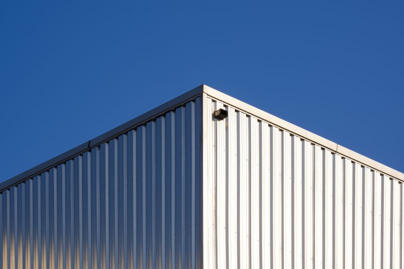Cost of Siding in Trenton, MI